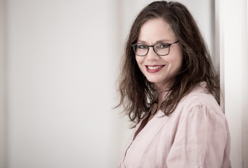 Christina Ermelich-Kuhn